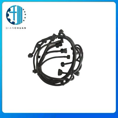 Wiring Harness for Kobelco LC13E0196P1 LQ13E01246P2 LQ13 For Kobelco  SK200-8 SK210-8 SK250-8 Engine Excavator