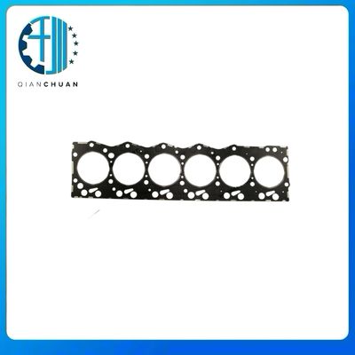 1.15MM Cylinder Head Gasket 2830705 for Kobelco SK210-9 SK260 SK260-9 Excavator Spare Parts