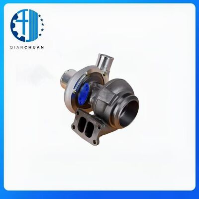 115-5854  1155854 Turbocharger For Caterpillar CAT Engine 3116 Excavator 322 322N M322