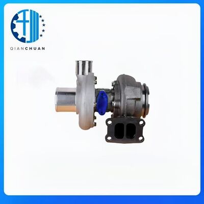 115-5854  1155854 Turbocharger For   Engine 3116 Excavator 322 322N M322