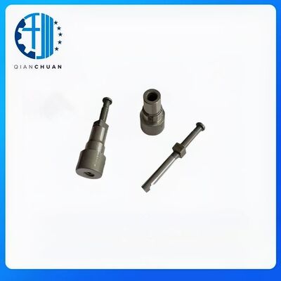 090150-4460 16475-51050 Plunger For Kubota D1403 D1503 D1703 V2203  Engine Parts