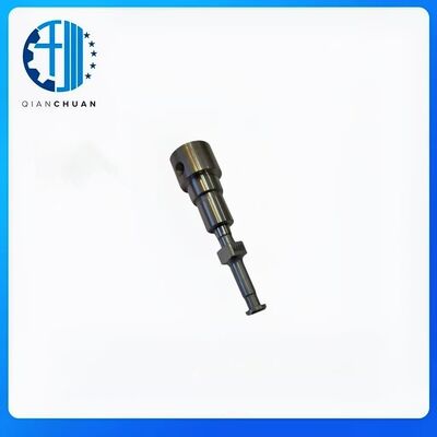 090150-4460 16475-51050 Plunger For Kubota D1403 D1503 D1703 V2203  Engine Parts