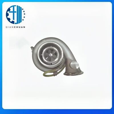 Turbo GT4294 Turbocharger 135-5392 For   Engine 3176C Excavator 345B L