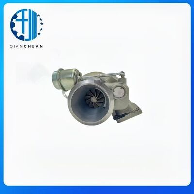 Turbo GT4294 Turbocharger 135-5392 For Caterpillar CAT Engine 3176C Excavator 345B L