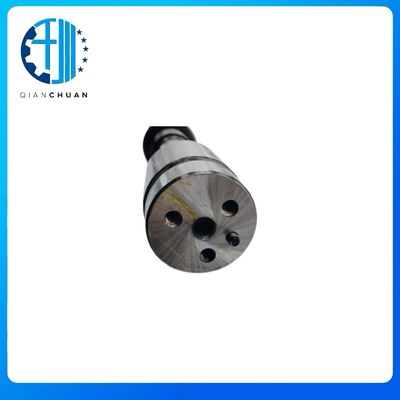 612600050024 Camshaft For  Weichai  WP10  Truck  Engine Spare Parts