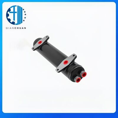 3413091 3069677 3078407 3412857 Oil Cooler For Cummins N14 Engine Parts