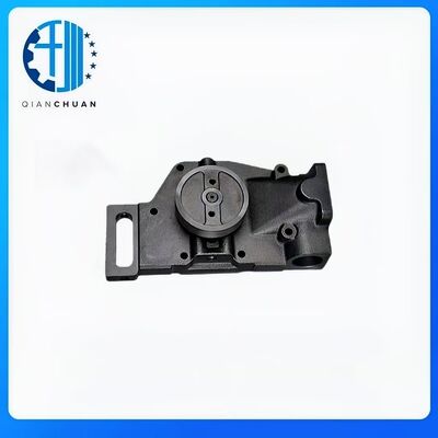 3803605 3803361 Water Pump For Cummins N14 Engine Parts