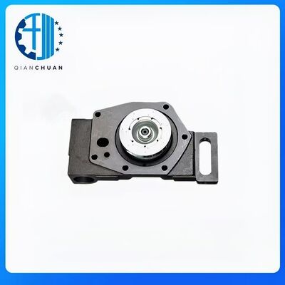 3803605 3803361 Water Pump For Cummins N14 Engine Parts