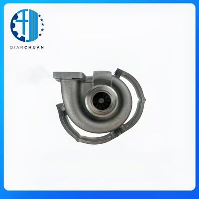 6746-81-8110 6746-81-8111 Turbocharger For Komatsu Engine SAA6D114E-5A SAA6D114E-5C