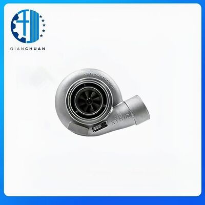 6505-52-5570 6505-52-5470 Turbocharger For KOMATSU Engine KTR110G-E44B Excavator PC1100-6