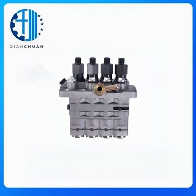 302-7821 3027821 Fuel Injection Pump For   Engine C2.2 3024 3024C 3034