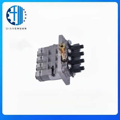 302-7821 3027821 Fuel Injection Pump For   Engine C2.2 3024 3024C 3034