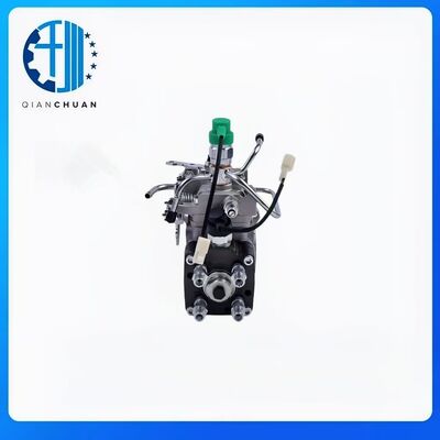 336-9191 Fuel Injection Pump For   Engine 3044C C3.4 Loader 279C 289C