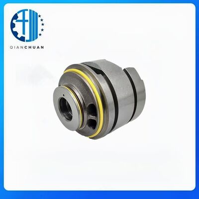 9T-1697 Hydraulic Pump Cartridge For   Engine 3204 3304 For Loader 953 943