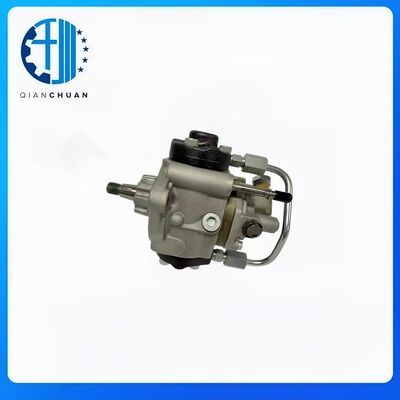 294000-3100 5619767 5619767RM 2940003100 Fuel Injection Pump For Cummins ISBE4.5 4.5L Diesel Engine