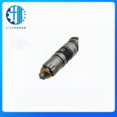 4954892 Common Rail Diesel Fuel Injector For Cummins Scania QSK23  Engine Parts