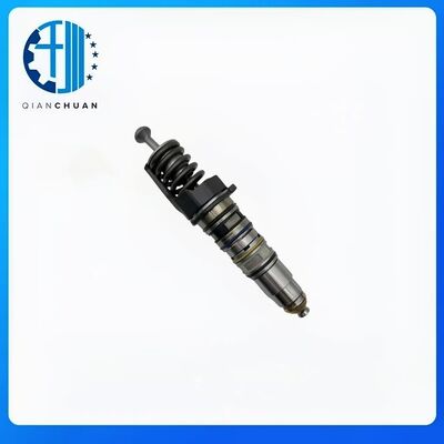 4954888 C4954888 Fuel Injector For Cummins QSX15 ISX15 Engine Parts