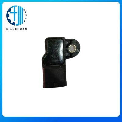 0281002576 Pressure and Temperature Sensor