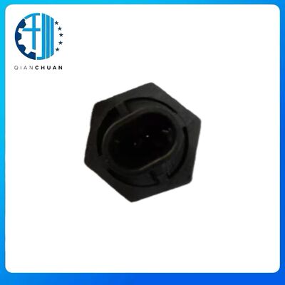 Speed Sensor 669-3921 6693921 for Bob E25 E26 E32 E35 E42  Excavator Spare Pats