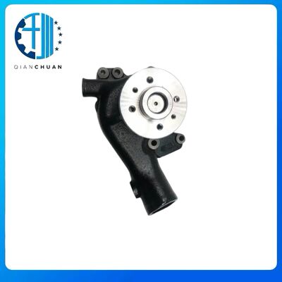 Water Pump 65.02502-8220 for Doosan Excavator DH225-7 DH258-7 Daewoo DB58