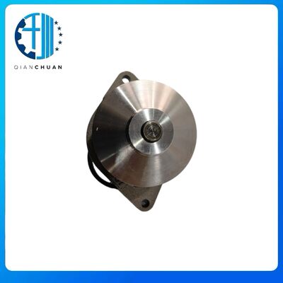 3285410  Water pump for  3285410 6BT 4BT 6D102  Engine Spare Parts