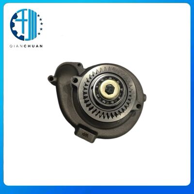 Water Pump 352-0205 3520205 223-9147 for 345D 345D L 345D Engine Spare Parts