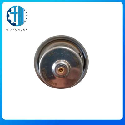 61800061040 Thermostat For  WEICHAI WP7 WD12  Engine Spare Parts