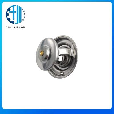 61800061040 Thermostat For  Weichai WP12 WP13 Engine Spare Parts