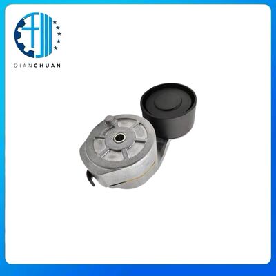 Belt Tensioner  1870553 for Doosan Daewoo DX380 DX420 Excavator  Spare Parts