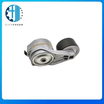 Belt Tensioner  1870553 for Doosan Daewoo DX380 DX420 Excavator  Spare Parts