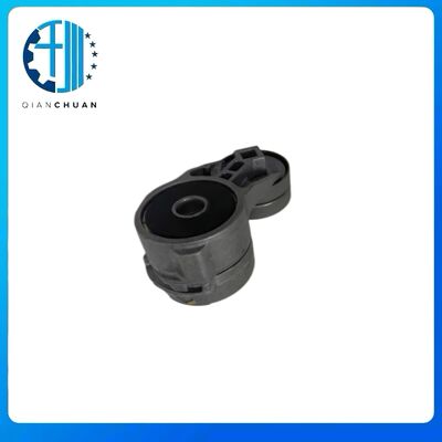 Belt Tensioner Pulley 65.95804-6002 for Doosan Bus Truck Excavator Parts DL08 Engine Parts