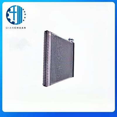 ND447610-0630 ND446010-5360 A/C Evaporator Core For Komatsu PC130-8M0 PC210-11 PC220-8M0 PC290LC-11 PC360LC-11 PC490-10 WA600-8 WA900-8