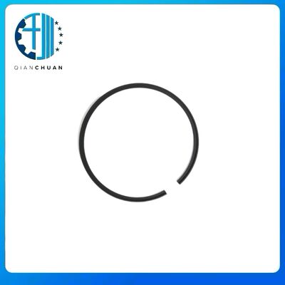 67mm 16853-21050 Piston Ring Set +0.50 020 Oversize for Kubota D722 Z482 Spare Parts