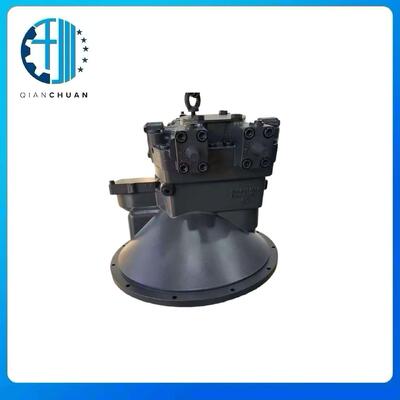 400914-00366 Hydraulic Pump  for Doosan DX520 Hydraulic Engine Spare Parts