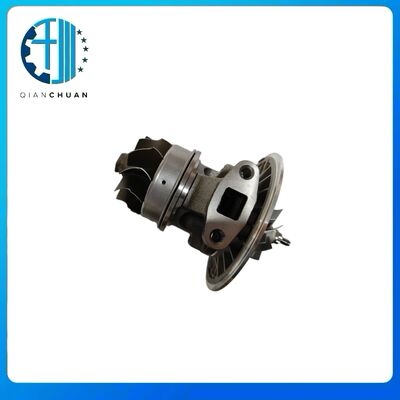 Turbocharger  Core 409770-5019 for ISUZU 6BD1 Engine Spare Parts
