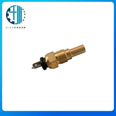 Temperature Sensor MC844972  For Mitsubishi Canter FE659 4D34T Engine Spare Parts