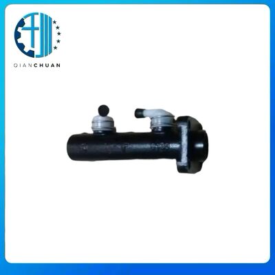 MB295340 Brake Master Cylinder for Mitsubishi  Canter  Engine Spare Parts