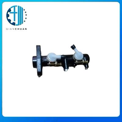 MB295340 Brake Master Cylinder for Mitsubishi  Canter  Engine Spare Parts