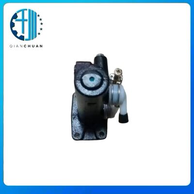 MB295340 Brake Master Cylinder for Mitsubishi  Canter  Engine Spare Parts