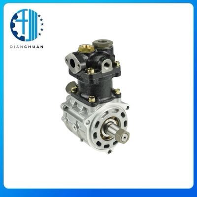 29100-1872 Air Compressor 291001872 For H06CT Hino Truck Engine Spare Parts