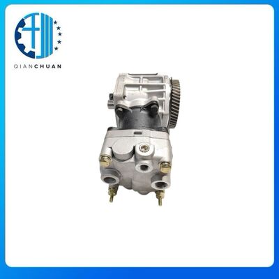 Air Compressor  29100-2930 for Hino  J08C J05C Diesel Truck Engine Spare Parts