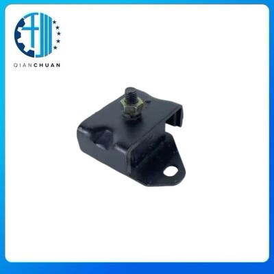 Rubber Mounting  8-94172-019  for ISUZU 6BG1 4BG1 Engine Spare Parts