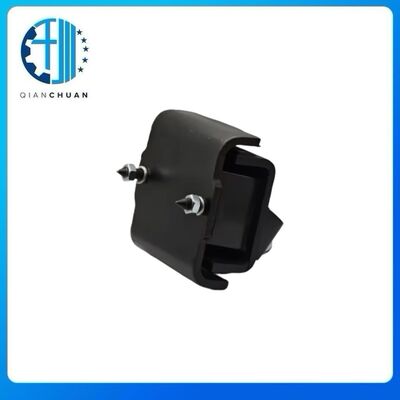 Mounting S1206-EW031 for Hino P11C E13 700 500 Truck Engine Spare Parts