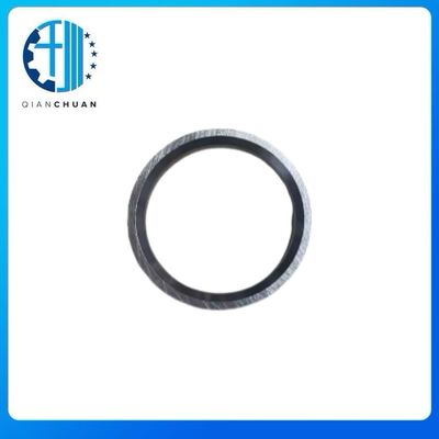 Intake Valve Seat 61560040057  for Weichai WD12.420 WD615 WD10 WD12 Truck Engine Parts