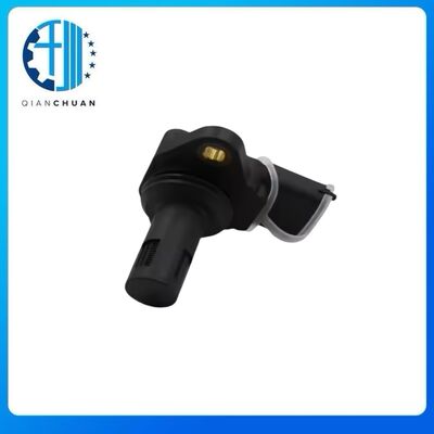 CrankShaft Position Sensor 61528100315 For Weichai WP10 WP12  Engine Spare Parts Heavy Truck Parts