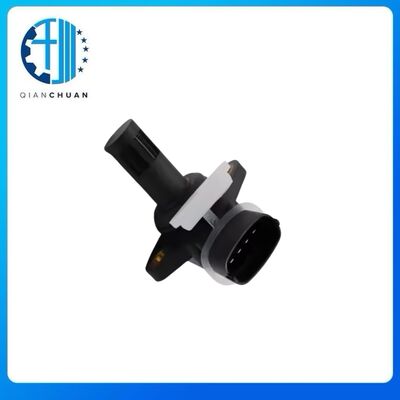 612600190243  Sensor for Weichai WP7   Engine Spare Parts Heavy Truck Parts