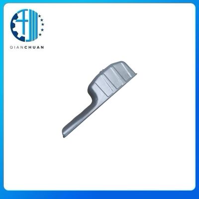 Oil Pan 1000146436 for Weichai WD615 WD618 WP10 Diesel Truck Engine Spare Parts Construction Machinery