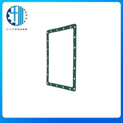 Oil Pan Gasket 16261-01620 16261-01630 for Kubota D905 D1005 D1105 Construction Machinery Excavator Truck Diesel Engine Spare Parts