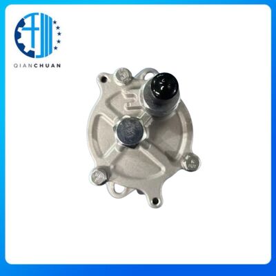 29300-E0090 29300-78060  Vacuum Pump for Hino S05C Truck Engine Spare Parts Braking System