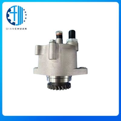 29300-E0090 29300-78060  Vacuum Pump for Hino S05C Truck Engine Spare Parts Braking System
